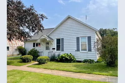 914 Tiffany Street, Boyceville, WI 54725 - Photo 1