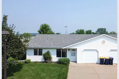 580 Burton Circle, Ellsworth, WI 54011 - Photo 1