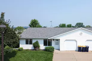 580 Burton Circle, Ellsworth, WI 54011 - Photo 1