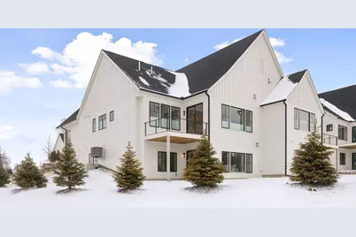 5650 Buffington Lane, Tonka Bay, MN 55331 - Photo 44