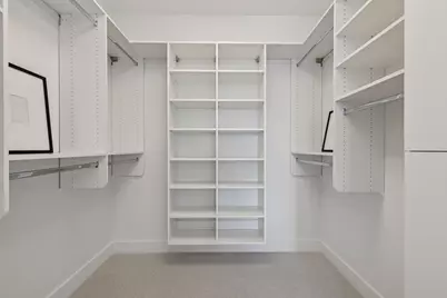 5650 Buffington Lane, Tonka Bay, MN 55331 - Photo 26