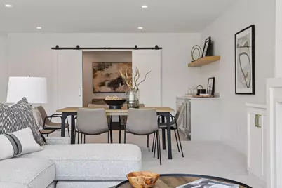 5650 Buffington Lane, Tonka Bay, MN 55331 - Photo 34