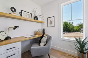 5650 Buffington Ln, Tonka Bay, MN 55331 - Photo 16