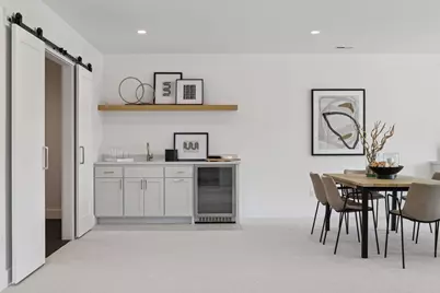 5650 Buffington Lane, Tonka Bay, MN 55331 - Photo 36