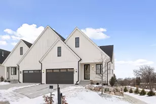 5650 Buffington Ln, Tonka Bay, MN 55331 - Photo 42