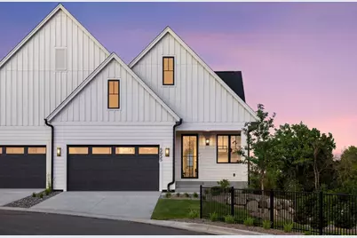 5650 Buffington Lane, Tonka Bay, MN 55331 - Photo 46