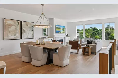 5650 Buffington Lane, Tonka Bay, MN 55331 - Photo 6