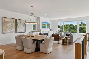 5650 Buffington Ln, Tonka Bay, MN 55331 - Photo 6