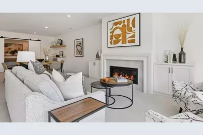 5650 Buffington Lane, Tonka Bay, MN 55331 - Photo 28