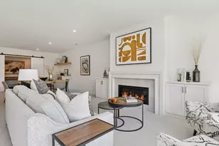 5650 Buffington Ln, Tonka Bay, MN 55331 - Photo 28