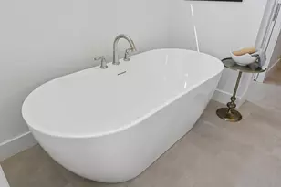 5650 Buffington Ln, Tonka Bay, MN 55331 - Photo 24