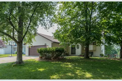 13832 York Avenue S, Burnsville, MN 55337 - Photo 1