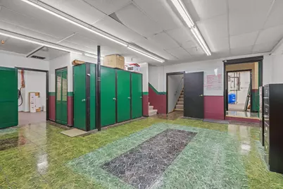 26366 Xylite Street NE, Isanti, MN 55040 - Photo 102