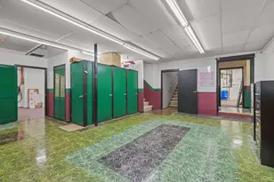 26366 Xylite St NE, Isanti, MN 55040 - Photo 102