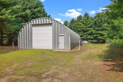 26366 Xylite Street NE, Isanti, MN 55040 - Photo 36