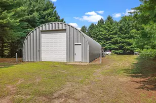 26366 Xylite St NE, Isanti, MN 55040 - Photo 36