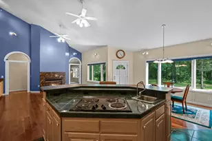 26366 Xylite St NE, Isanti, MN 55040 - Photo 40