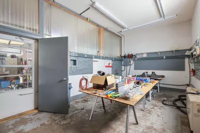 26366 Xylite Street NE, Isanti, MN 55040 - Photo 30