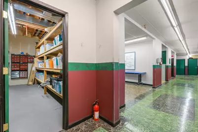 26366 Xylite Street NE, Isanti, MN 55040 - Photo 104