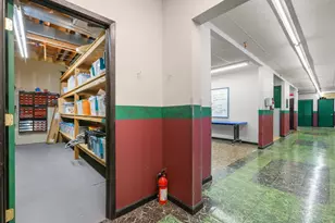 26366 Xylite St NE, Isanti, MN 55040 - Photo 104