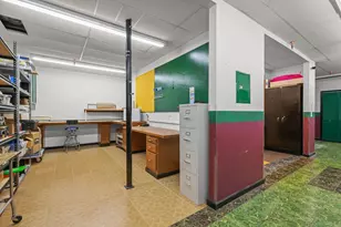 26366 Xylite St NE, Isanti, MN 55040 - Photo 106