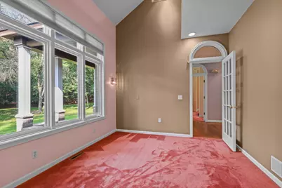 26366 Xylite Street NE, Isanti, MN 55040 - Photo 60