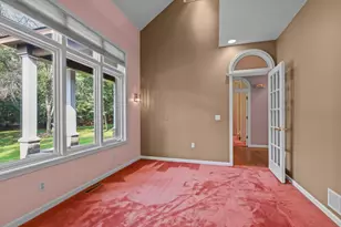 26366 Xylite St NE, Isanti, MN 55040 - Photo 60