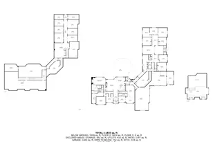 26366 Xylite St NE, Isanti, MN 55040 - Photo 122