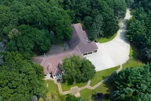 26366 Xylite St NE, Isanti, MN 55040 - Photo 1