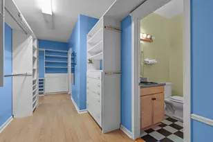 26366 Xylite St NE, Isanti, MN 55040 - Photo 52