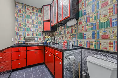 26366 Xylite Street NE, Isanti, MN 55040 - Photo 78