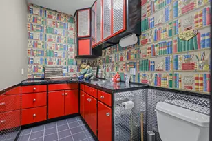 26366 Xylite St NE, Isanti, MN 55040 - Photo 78