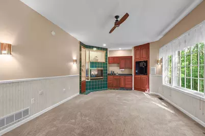 26366 Xylite Street NE, Isanti, MN 55040 - Photo 56