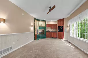 26366 Xylite St NE, Isanti, MN 55040 - Photo 56