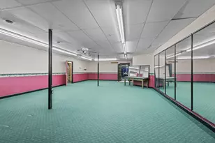 26366 Xylite St NE, Isanti, MN 55040 - Photo 96