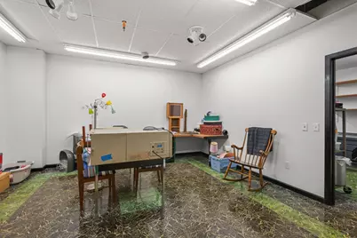 26366 Xylite Street NE, Isanti, MN 55040 - Photo 100