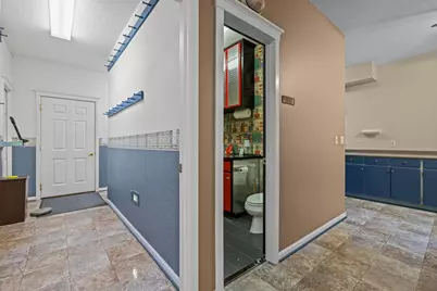 26366 Xylite Street NE, Isanti, MN 55040 - Photo 76