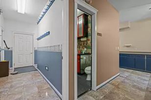 26366 Xylite St NE, Isanti, MN 55040 - Photo 76