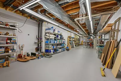 26366 Xylite Street NE, Isanti, MN 55040 - Photo 114