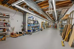 26366 Xylite St NE, Isanti, MN 55040 - Photo 114