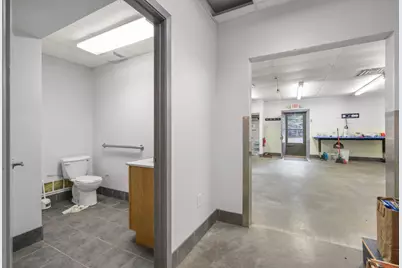 26366 Xylite Street NE, Isanti, MN 55040 - Photo 28