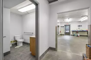 26366 Xylite St NE, Isanti, MN 55040 - Photo 28