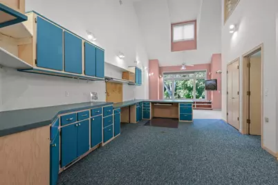 26366 Xylite Street NE, Isanti, MN 55040 - Photo 64