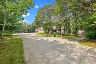 26366 Xylite St NE, Isanti, MN 55040 - Photo 24