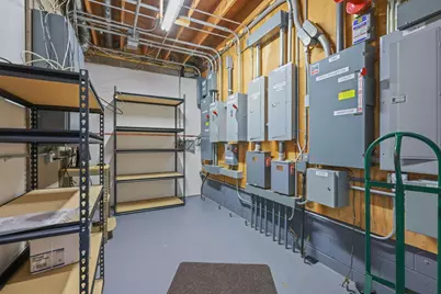 26366 Xylite Street NE, Isanti, MN 55040 - Photo 110