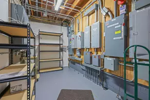 26366 Xylite St NE, Isanti, MN 55040 - Photo 110