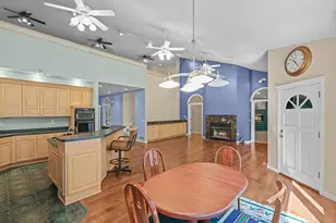 26366 Xylite St NE, Isanti, MN 55040 - Photo 42