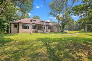 26366 Xylite St NE, Isanti, MN 55040 - Photo 6