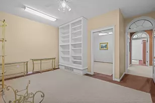 26366 Xylite St NE, Isanti, MN 55040 - Photo 86