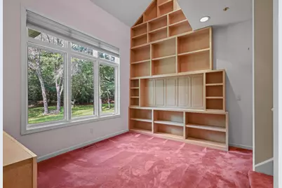 26366 Xylite Street NE, Isanti, MN 55040 - Photo 58